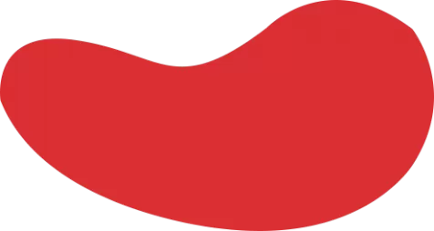 赏金大对决（Wild Bounty Showdown）-官方PG Gaming 模拟器试玩