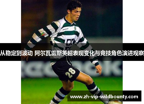 从稳定到波动 阿尔瓦雷斯英超表现变化与竞技角色演进观察